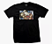 Camiseta DGK Champ - Preto - Imagem 1