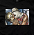 Camiseta DGK Champ - Preto - Imagem 2
