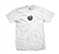 Camiseta Dgk Muerte - Branco - Imagem 2