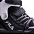 Patins Fila X-One Infantil Ajustável - Magenta / Lilás - 30 ao 33 - Imagem 3