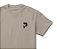 Camiseta Primitive Dirty P Rogue Bege - Imagem 2