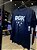 Camiseta Dgk All Star - Preto - Imagem 3