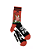 Meia Dgk Payday Crew Sock - Imagem 1