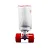 Patins Divoks Pop One Quad Retro Infantil Branco - Imagem 6