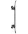Skate Montado Hondar Tribalfly Iniciante Rosa - (envio do RS) - Imagem 4