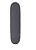 Skate Hondar Iniciante - Moonlight Prata - (envio do RS) - Imagem 4