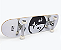 Skate Hondar Iniciante - Moonlight Prata - (envio do RS) - Imagem 3