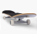 Skate Hondar Iniciante - Moonlight Prata - (envio do RS) - Imagem 2