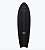 Skate Cruiser Simulador de Surf HLB - 32x9,5'' FLOW - Imagem 2