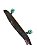 Skate Cruiser Simulador de Surf HLB - 32x9,5'' FLOW - Imagem 5