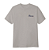 Camiseta Paterson Club - Imagem 2