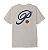 Camiseta Paterson Club - Imagem 1