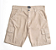 Bermuda Colors Cargo Bege - Imagem 1