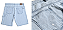 Bermuda Paterson Punch Jeans - Imagem 2