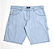 Bermuda Paterson Punch Jeans - Imagem 1