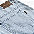 Bermuda Paterson Punch Jeans - Imagem 5
