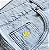 Bermuda Paterson Punch Jeans - Imagem 4