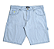 Bermuda Paterson Punch Jeans - Imagem 1