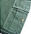 Bermuda Colors Cargo Verde - Imagem 4