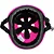 Capacete Traxart Pink / GB-151 - Imagem 4