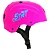 Capacete Traxart Pink / GB-151 - Imagem 1