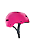 Capacete Niggli N1 - Rosa Fosco - Imagem 2