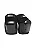 Joelheira Niggli Pads Street Infantil - Imagem 1