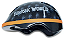 Kit de proteção infantil Jurassic World / com capacete - (envio do RS) - Imagem 4