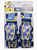 Kit de proteção infantil Minions - (envio do RS) - Imagem 1
