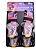 Kit de proteção infantil Trolls - (envio do RS) - Imagem 1