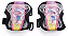 Kit de proteção infantil Trolls - (envio do RS) - Imagem 3