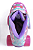 Patins Quad Candy Trolls Word Tour - (envio do RS) - Imagem 6