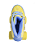 Patins Quad Minions - (envio do RS) - Imagem 4