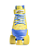 Patins Quad Minions - (envio do RS) - Imagem 3