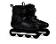 Patins Alcedo One 90 - Black - Imagem 4