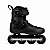 Patins Alcedo One 80 - PRETO - Imagem 1