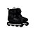 Patins Alcedo One 80 Black - Imagem 3