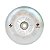 Roda de Led Micro New Flash - Pérola 100mm (unidade) - Imagem 1