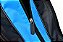 Bolsa de patins Micro Basic Bag - Rosa ou Azul - Imagem 5