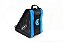 Bolsa de patins Micro Basic Bag - Rosa ou Azul - Imagem 3