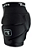 Traxart Protetor Shorts De Quadril - Preto Gb-217 - Imagem 2