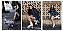 Patins Quad Wintersweet Roller Skates - Sweet Pea - Imagem 12