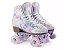 Patins Quad Wintersweet Roller Skates - Sweet Pea - Imagem 8