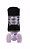 Patins Quad Wintersweet Roller Skates - Iris Black - Imagem 9
