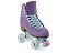 Patins Quad Wintersweet Roller Skates - Iris Purple - Imagem 5