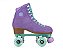 Patins Quad Wintersweet Roller Skates - Iris Purple - Imagem 1