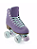 Patins Quad Wintersweet Roller Skates - Iris Purple - Imagem 6