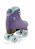 Patins Quad Wintersweet Roller Skates - Iris Purple - Imagem 11
