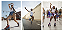 Patins Quad Wintersweet Eden – Iridescente - Imagem 9