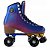 Patins Quad Wintersweet Roller Skates - Eden - Imagem 2